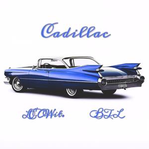 Cadillac