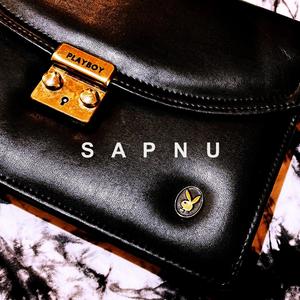 Sapnu (Explicit)