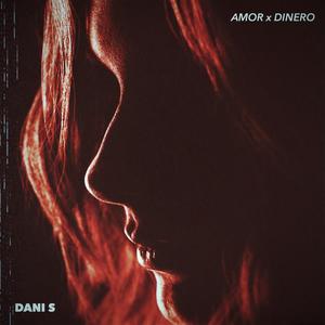Amor X Dinero