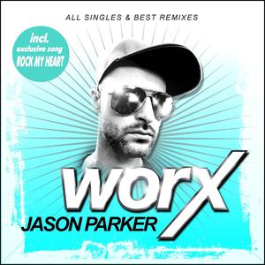 Worx: All Singles & Best Remixes