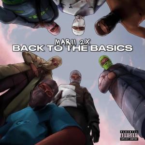 Back 2 The Basics (Explicit)