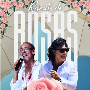 Ramitos de Rosas