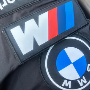 BLUFFCALL (Explicit)