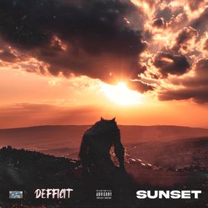 Sunset (Explicit)