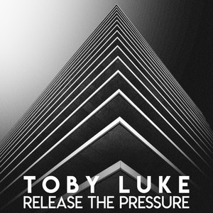 Release the Pressure