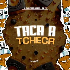 Taca A Tcheca (Explicit)