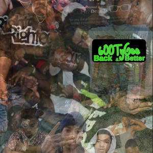 FirstDayOutFreestyle