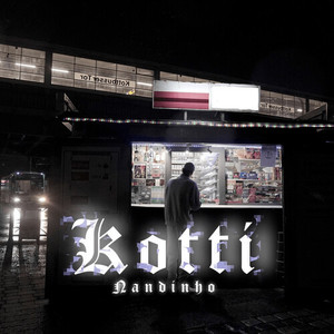 Kotti (Explicit)