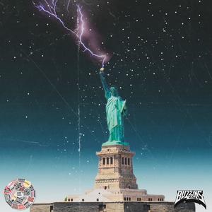 SLABS (feat. Tyso Sprme) (Explicit)