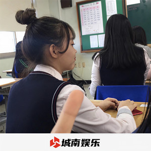 人生无完美 (DJ版)