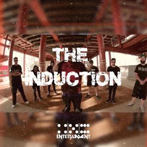 The Induction (feat. Camira the Rapper, Nes, Gospel, Urmac, Mythz & Dos XL) [Explicit]