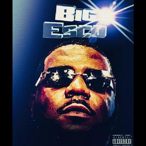 Big Esco (Explicit)