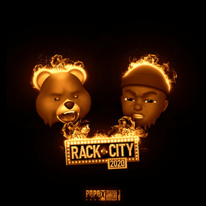 Rack City 2020 (Explicit)