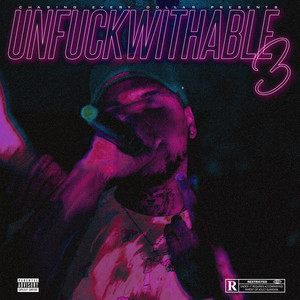 Un****withable 3 (Explicit)