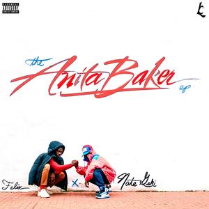 Hood Love(feat. Talaya) (Explicit)