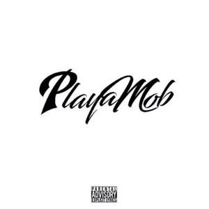 Really Being Honest (Explicit)