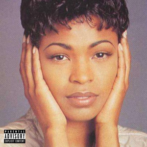 Nia Long (Explicit)
