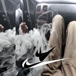 Just do it (Explicit)