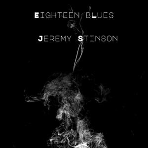 Eighteen Blues