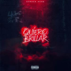 Quiero Brillar