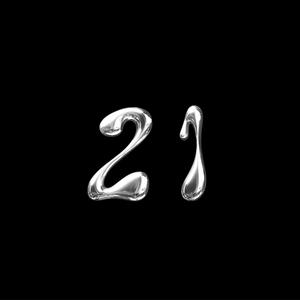 Handouts (unmastered)