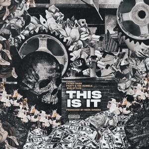 This Is It (Explicit)