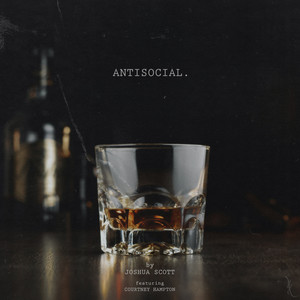 Antisocial (Explicit)