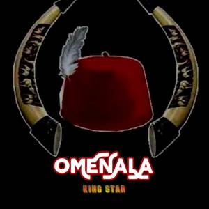 Omenala