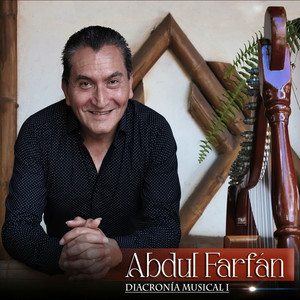 Luna de Sabana Grande