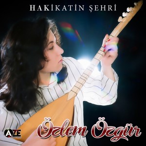 Hakikatin Şehri