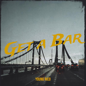 Get a Bar (Explicit)