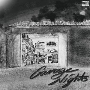 Garage Nights (Explicit)