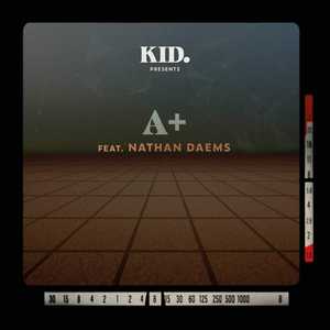 A+ (Extended Version)