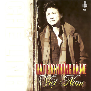 Cho Anh Được Về Với Quê Em