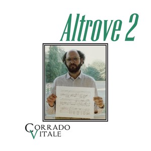 Altrove 2