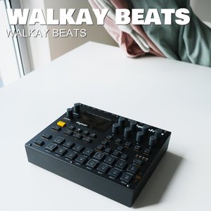 Walkay Beats