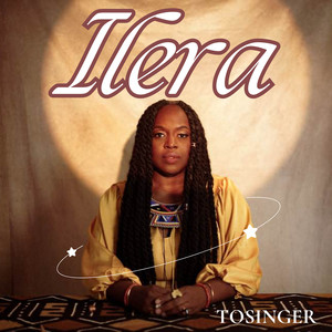 Ilera