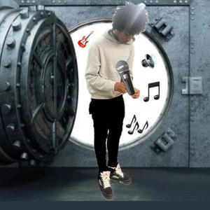 Vault (Explicit)