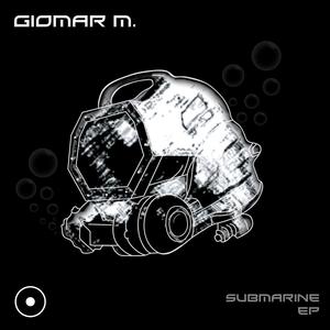 Submarine EP