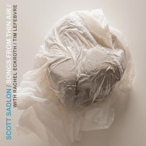 Post Tension (feat. Rachel Eckroth & Tim Lefebvre)