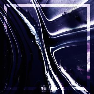 drüg lovë (feat. Vox17) (Explicit)