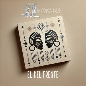El Del Frente