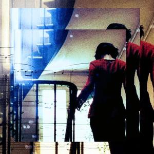 dirt on me (Explicit)