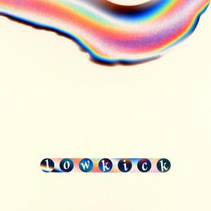 Bluebird (feat. Saoirse Miller) (Explicit)