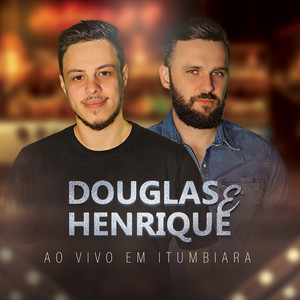 Frágil(Ao Vivo) (Ao Vivo)