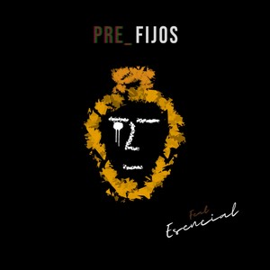 Prefijos (Versión Alternativa)