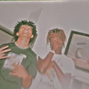 B.I.M.P (feat. NormedAj) (Explicit)