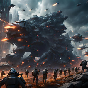 Criminal Justice (Explicit)