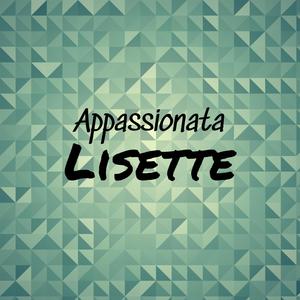 Appassionata Lisette