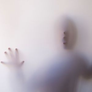 The Virtual Dimension